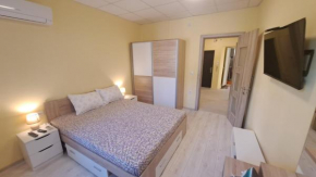 Apartment Krasi 1
